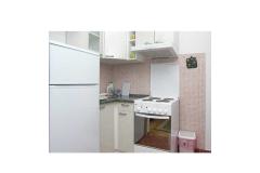 Appartements Lile Appartement 2 – Ap2+1 (b) foto 3