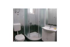 Appartements Lile Appartement 2 – Ap2+1 (b) foto 4