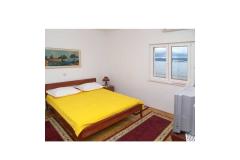 Appartements Lile Appartement 3 – A4 foto 1