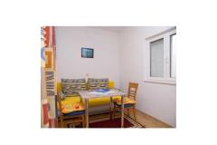 Appartements Lile Appartement 3 – A4 foto 2