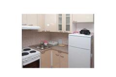 Appartements Lile Appartement 3 – A4 foto 3
