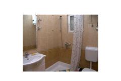 Appartements Lile Appartement 3 – A4 foto 4