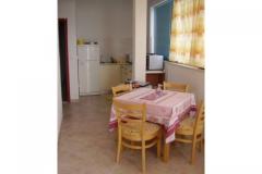 Appartements Ljubo Stanić Appartement 1 – A3 foto 2