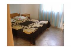 Appartements Ljubo Stanić Appartement 1 – A3 foto 3