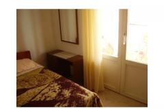 Appartements Ljubo Stanić Appartement 1 – A3 foto 4