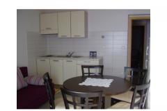 Appartements Ljubo Stanić Appartement 2 – A2 foto 1