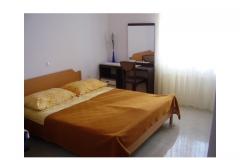 Appartements Ljubo Stanić Appartement 2 – A2 foto 2