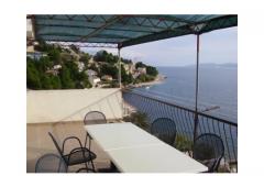 Appartements Ljubo Stanić Appartement 2 – A2 foto 3