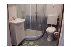 Appartements Ljubo Stanić Appartement 2 – A2 foto 4