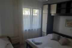 Appartements Ljubo Stanić Appartement 3 – A4 foto 1