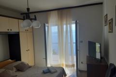 Appartements Ljubo Stanić Appartement 3 – A4 foto 2