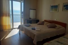 Appartements Ljubo Stanić Appartement 3 – A4 foto 3