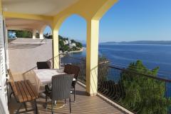 Appartements Ljubo Stanić Appartement 3 – A4 foto 4