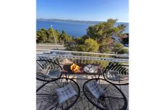 Appartements Loncar Appartement 1 – A4+2(a) foto 2