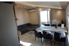 Appartements Loncar Appartement 1 – A4+2(a) foto 4