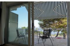 Appartements Loncar Appartement 2 – A4+2(b) foto 1