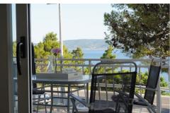 Appartements Loncar Appartement 2 – A4+2(b) foto 2