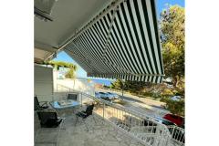 Appartements Loncar Appartement 2 – A4+2(b) foto 4