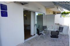 Appartements Loncar Appartement 2 – A4+2(b) foto 5