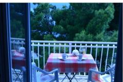 Appartements Loncar Appartement 3 – A2 foto 1