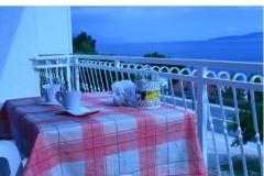 Appartements Loncar Appartement 3 – A2 foto 2