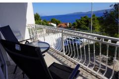 Appartements Loncar Appartement 3 – A2 foto 3