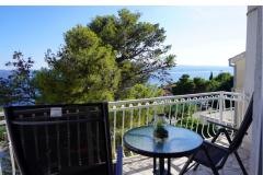 Appartements Loncar Appartement 3 – A2 foto 4