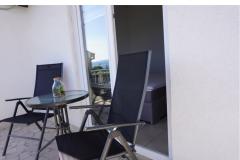 Appartements Loncar Appartement 3 – A2 foto 5