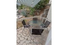 Appartements Loncar Appartement 4 foto 1