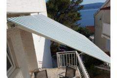 Appartements Loncar Appartement 4 foto 2