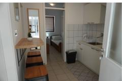 Appartements Loncar Appartement 4 foto 3