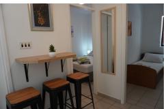 Appartements Loncar Appartement 4 foto 4