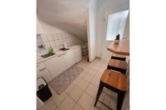 Appartements Loncar Appartement 4 foto 5