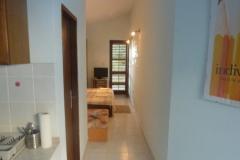 Appartements Luka Appartement 2 – STUDIO B foto 4
