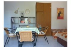 Appartements Luka Appartement 1 – STUDIO A foto 1
