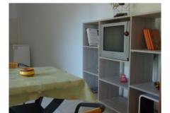 Appartements Luka Appartement 1 – STUDIO A foto 2