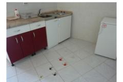 Appartements Luka Appartement 1 – STUDIO A foto 3