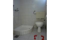 Appartements Luka Appartement 1 – STUDIO A foto 5