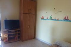 Appartements Luka Appartement 3 – STAN A foto 2