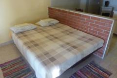 Appartements Luka Appartement 3 – STAN A foto 3