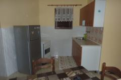 Appartements Luka Appartement 3 – STAN A foto 4