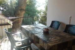 Appartements Luka Appartement 3 – STAN A foto 5