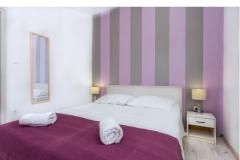 Appartements Magdales Appartement 1 – apartman 1 foto 2