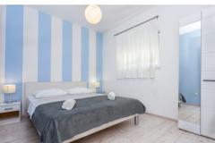 Appartements Magdales Appartement 1 – apartman 1 foto 3