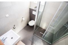 Appartements Magdales Appartement 1 – apartman 1 foto 4