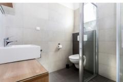 Appartements Magdales Appartement 1 – apartman 1 foto 5