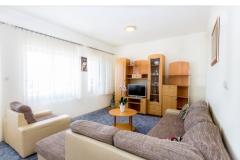 Appartements Magdales Appartement 2 – apartman 2 foto 2