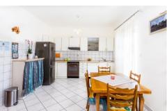 Appartements Magdales Appartement 2 – apartman 2 foto 4