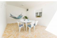 Appartements Mara Appartement 1 – Apt 2+2 foto 1