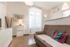 Appartements Mara Appartement 1 – Apt 2+2 foto 4